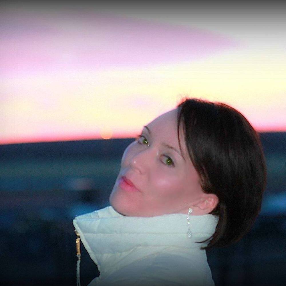 Meet your Posher, Michele